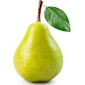Iam Benitez