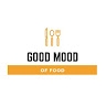 Good mood of food inc.