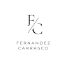 Fernandez Carrasco