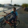 Varun Shankar.backup