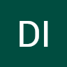 DI Mor
