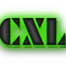 cxlpowfe