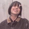 Danna