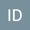 ID -CERES