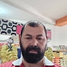 Enio Lopes