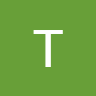 Tablet2121 21