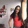 Cristiane Silva Freitas