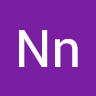 Nn Gg