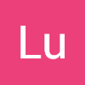 Lu Fer