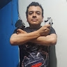 Hugo Luis Juan