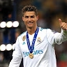 Sxxa