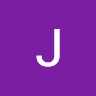 Jdduuc