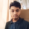 Junaid ahmed