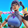 Crystalin51