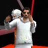 Adil Jaan