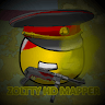 Zolty HD Mapper
