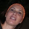 Milena Sciuto