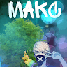Максим Толкачов