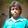 Mahinda Liyanage