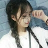 Xiucs K