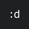 :d
