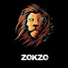 Zokzo Yt