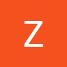Zeze