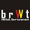 bruwet id