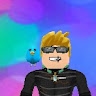 PlayGamer 123