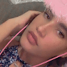 Adrianna Marie Ramírez
