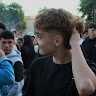 maxxo1 yt
