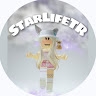 StarLife TR