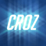Croz