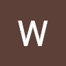 Wout Warlop