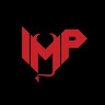 Imp