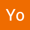 Yo Ytu