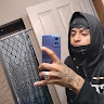 Jonathan Hernandez