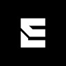 EstesionS