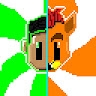 Troll Bandicoot 95