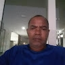 Reginaldo de Jesus Silva