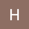 hykdemir6345