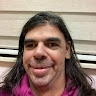 Borko Bakardjiev