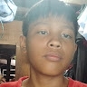 Clark Joseff