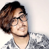 dil vines