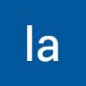 la lala