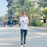 عمار ياسر عبد العزيز