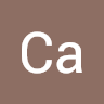 cajumybaby
