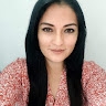 monica crespo