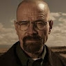 Jaxuel martines
