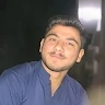 usama arain
